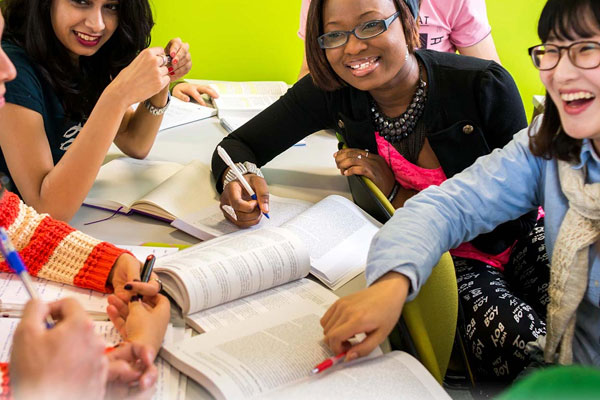 international-students