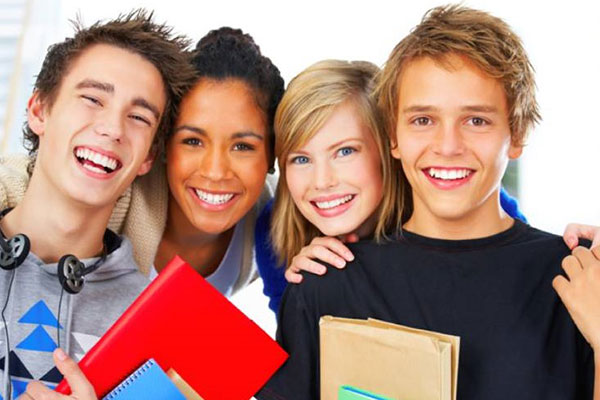 international-workplace1